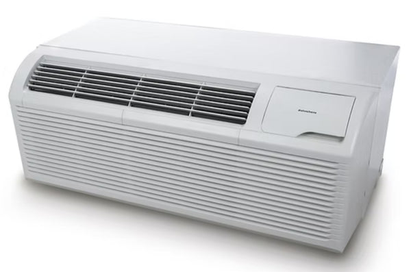 Distictions Series 35AA PTAC by Amana - R-410A Refrigerant - 230/208V
