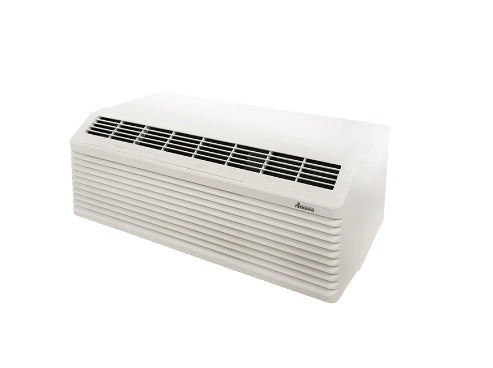 Amana Standard Series PTAC - R-32 Refrigerant - 230/208V