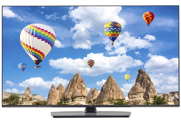 LG - UN560H Series - Hotel TV - United States of America