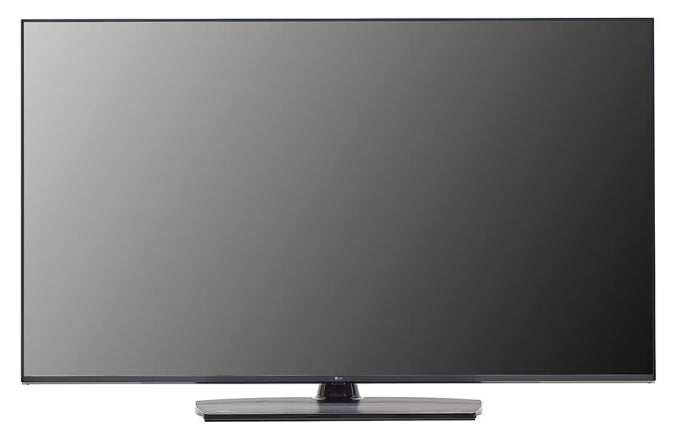 LG - UN560H Series - Hotel TV - United States of America