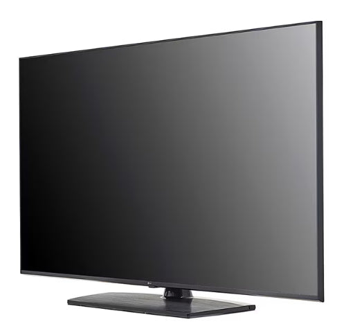 LG - UN560H Series - Hotel TV - United States of America
