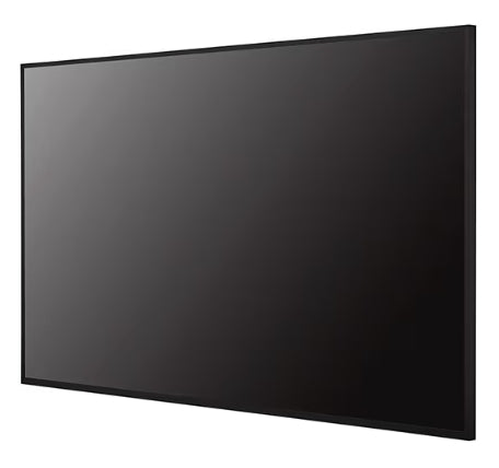 LG - UH5 Series - Digital Signage  - United States of America