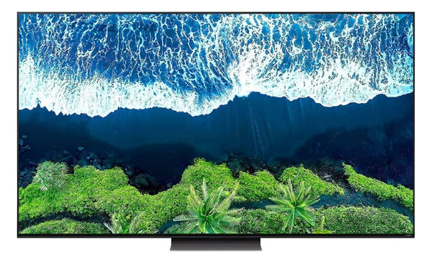 LG - UM777H Series - Hotel TV - United States of America