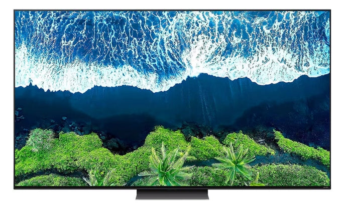 LG - UM777H Series - Hotel TV - United States of America