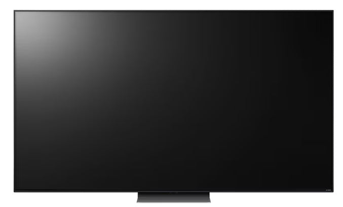 LG - UM777H Series - Hotel TV - United States of America