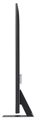 LG - UM777H Series - Hotel TV - United States of America