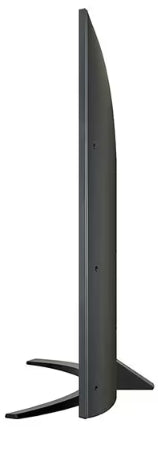 LG - UM670H Series - Hotel TV - United States of America