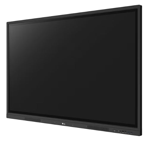 LG TR3 Series - Interactive Display Board - United States of America