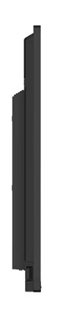 LG TR3 Series - Interactive Display Board - United States of America