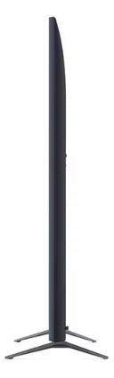 LG - UR640S Series - Signage TV - United States of America