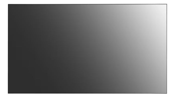 LG - VL5PJ Series - Video Wall  - United States of America