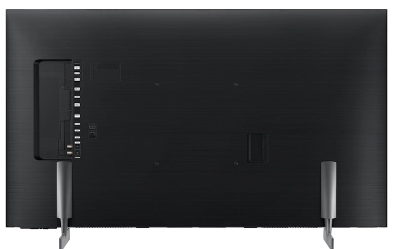 Samsung AU800 Series - Hotel TV - United States of America