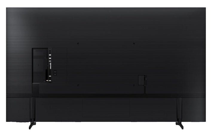 Samsung BU800 Series - Hotel TV - United States of America