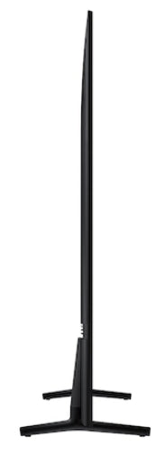 Samsung BU800 Series - Hotel TV - United States of America