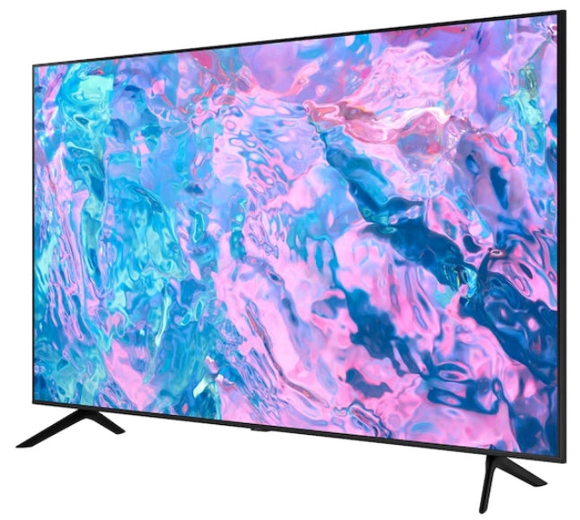 Samsung HCU700 Series - Hotel TV - United States of America