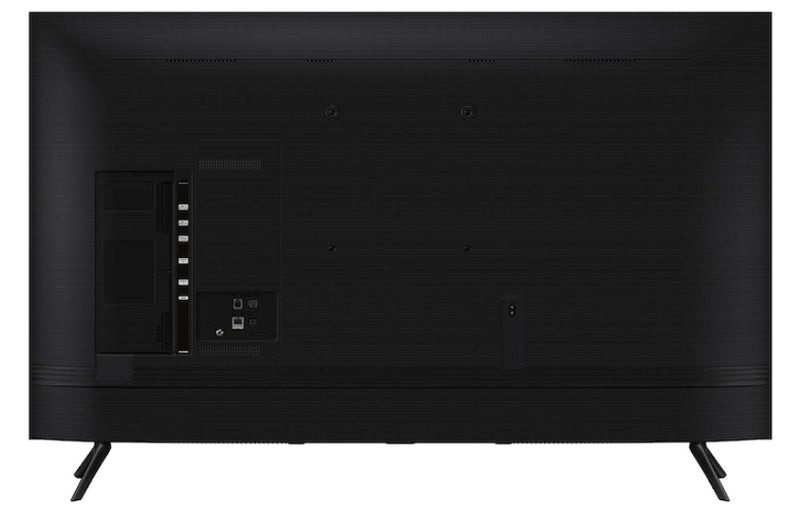 Samsung HCU700 Series - Hotel TV - United States of America
