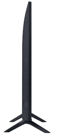 Samsung NT678U Series - Hotel TV - United States of America