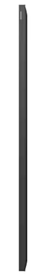 Samsung - QMC Series - Digital Signage - United States of America
