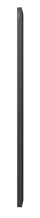 Samsung - QBC Series - Digital Signage - United States of America