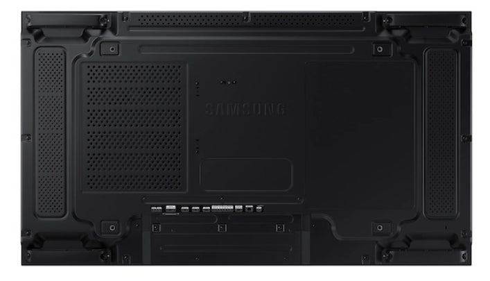 Samsung - VMB Series - Video Wall  - United States of America