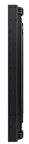 Samsung - VMB Series - Video Wall  - United States of America