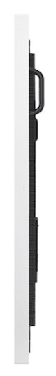Samsung WMB - Series - Flip Pro Interactive Display Board - United States of America